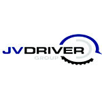JV Driver