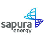 Sapura Energy