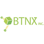 BTNX